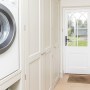 Ascot Project  | Ascot Project | Interior Designers